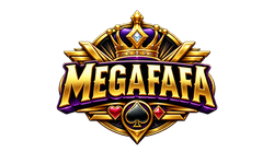 LOGO daftar judi slot online24jam terpercaya 2026